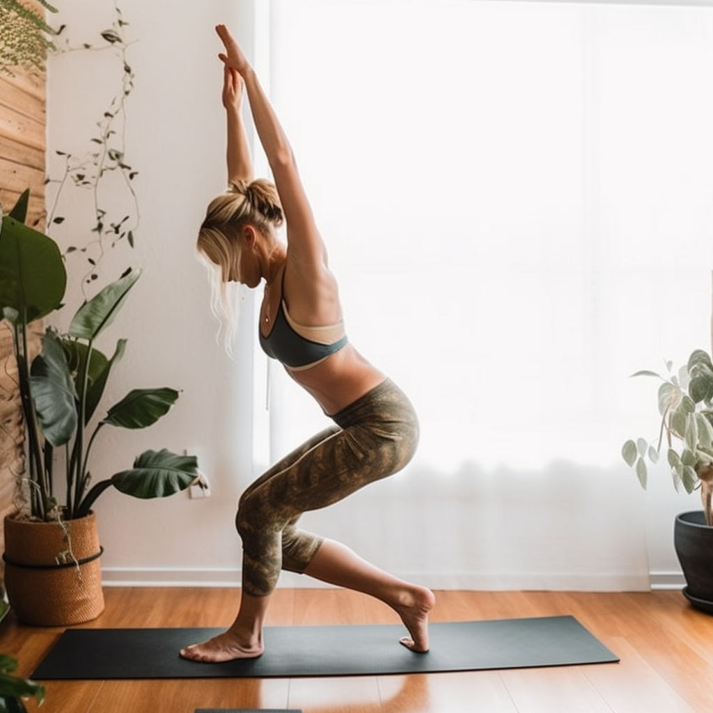 No Bench No Problem How To Hip Thrust Anywhere Cheeky Glute